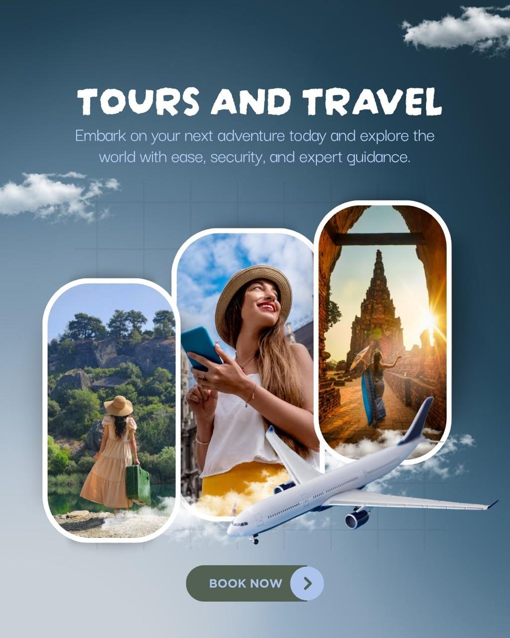 Search Engine Optimization (SEO)