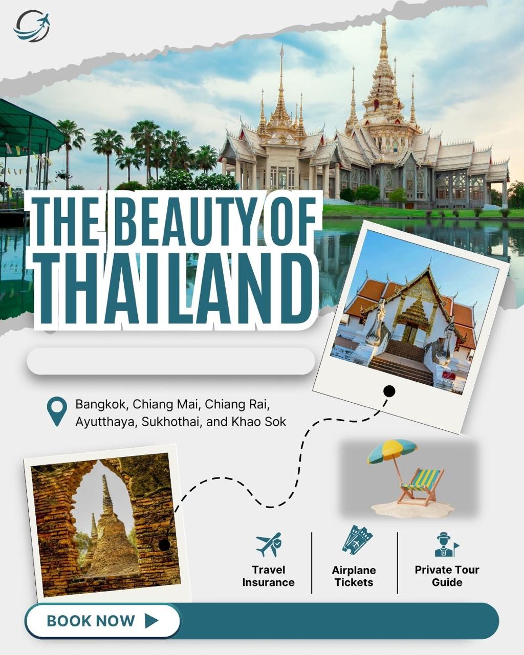 Software development company in Ludhiana