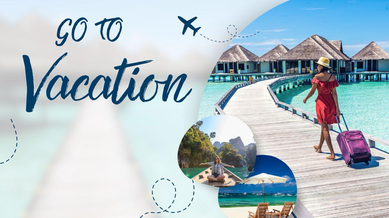 Dedicated IT Services by SR CREATION