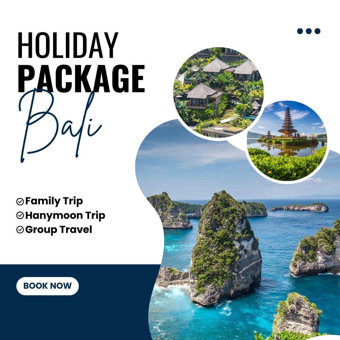 Web development company in Ludhiana.php